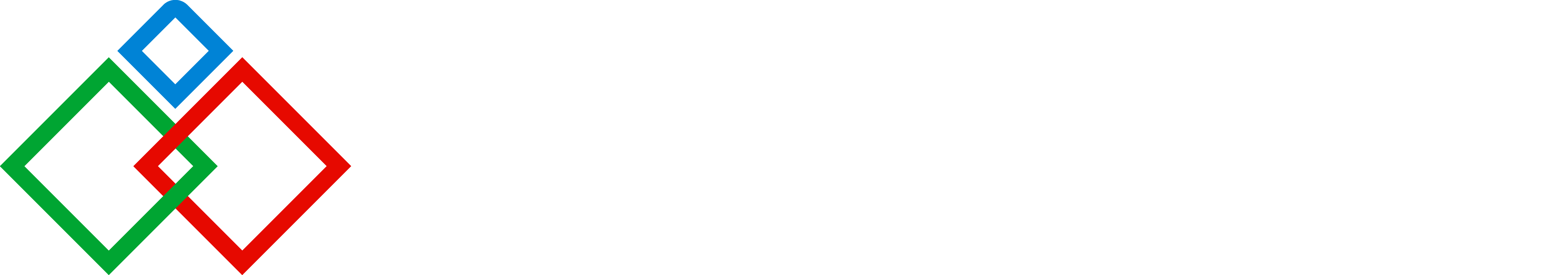 MESCO GSS