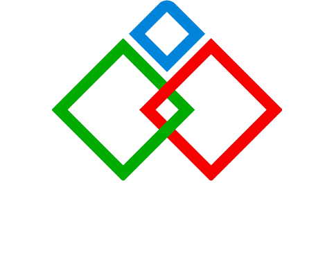 Mesco-Gss-V-white
